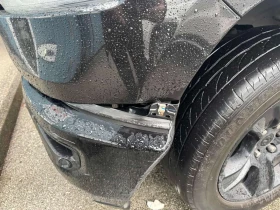 Dodge RAM 1500 * Sport * CARFAX * БЕЗ ПЪРВОНАЧАЛНА ВНОСКА, снимка 11