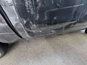 Dodge RAM 1500 * Sport * CARFAX * БЕЗ ПЪРВОНАЧАЛНА ВНОСКА, снимка 12