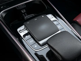 Mercedes-Benz GLB 2020 Mercedes-Benz GLB 250, снимка 11