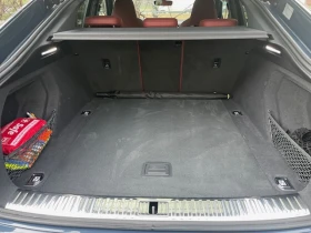 Audi SQ8 Sportback e-tron, снимка 5