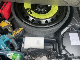 Audi SQ8 Sportback e-tron, снимка 7