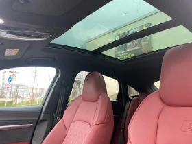 Audi SQ8 Sportback e-tron, снимка 4