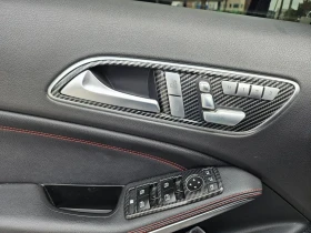 Mercedes-Benz GLA 45 AMG FULL, снимка 8
