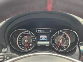 Mercedes-Benz GLA 45 AMG FULL, снимка 11