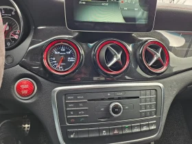Mercedes-Benz GLA 45 AMG FULL, снимка 12