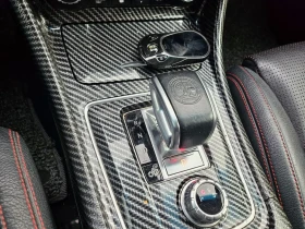 Mercedes-Benz GLA 45 AMG FULL, снимка 13