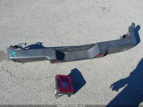 Jeep Wrangler 2.0l 4Xe Unlimited Sahara 4X4, снимка 12