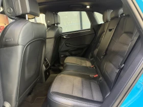 Porsche Macan T * ПАНОРАМА * BOSE * КАМЕРА * , снимка 5