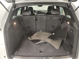 Audi Q5 * 2.0T PROGRESSIV * CARFAX * БЕЗ ПЪРВОНАЧАЛНА ВНОС, снимка 14