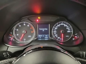 Audi Q5 * 2.0T PROGRESSIV * CARFAX * БЕЗ ПЪРВОНАЧАЛНА ВНОС, снимка 9