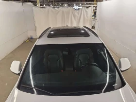 Audi Q5 * 2.0T PROGRESSIV * CARFAX * БЕЗ ПЪРВОНАЧАЛНА ВНОС, снимка 7