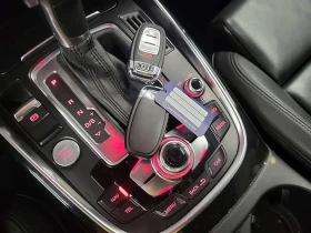 Audi Q5 * 2.0T PROGRESSIV * CARFAX * БЕЗ ПЪРВОНАЧАЛНА ВНОС, снимка 8