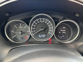 Mazda CX-5 FECELIFT, NAVI, 2.2D.150k.4x4, , снимка 12