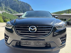 Mazda CX-5 FECELIFT, NAVI, 2.2D.150k.4x4, , снимка 1