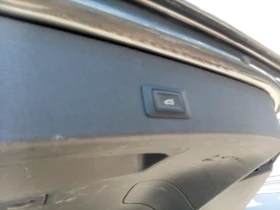 Audi Q5 2.0 TDI 170к.с., снимка 11