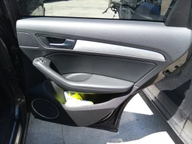 Audi Q5 2.0 TDI 170к.с., снимка 6
