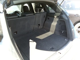 Audi Q5 2.0 TDI 170к.с., снимка 10