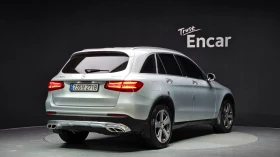 Mercedes-Benz GLC 220 4Matic * HUD * Камера * Подгреви * Панорама, снимка 3