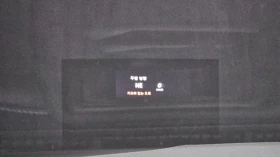 Mercedes-Benz GLC 220 4Matic * HUD * Камера * Подгреви * Панорама, снимка 14
