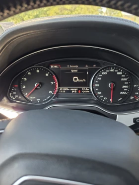 Audi Q7, снимка 7