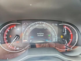 Toyota Rav4 2.5l Xle, снимка 9