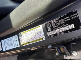 Lexus RX 350  * CARFAX * ОПЦИЯ ЗА ФИНАНСИРАНЕ, снимка 10