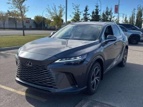 Lexus RX 350  * CARFAX * ОПЦИЯ ЗА ФИНАНСИРАНЕ, снимка 1