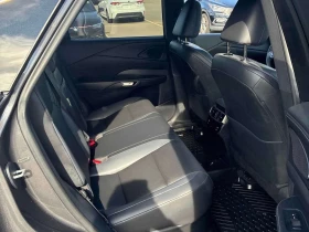 Lexus RX 350  * CARFAX * ОПЦИЯ ЗА ФИНАНСИРАНЕ, снимка 15