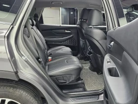 Hyundai Santa fe 2.0 4WD - САМО 30% АВАНС, снимка 12