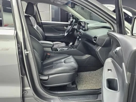 Hyundai Santa fe 2.0 4WD - САМО 30% АВАНС, снимка 11