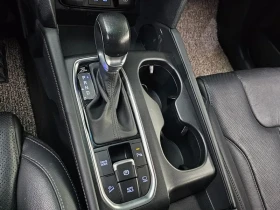 Hyundai Santa fe 2.0 4WD - САМО 30% АВАНС, снимка 9