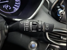 Hyundai Santa fe 2.0 4WD - САМО 30% АВАНС, снимка 17