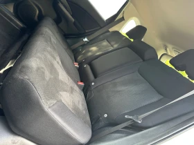 Honda Cr-v 1.6 i-DTEC * FACELIFT* , снимка 14