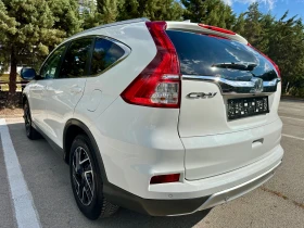 Honda Cr-v 1.6 i-DTEC * FACELIFT* , снимка 3