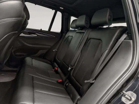 BMW X3 30e M Sport Premium Enhanced Pack , снимка 9