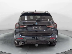 BMW X3 30e M Sport Premium Enhanced Pack , снимка 4