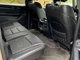 Dodge RAM 1500, снимка 13