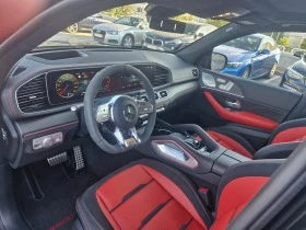 Mercedes-Benz GLE 63 S AMG 55 EDITION - [17] 