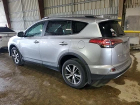 Toyota Rav4 | Mobile.bg    5