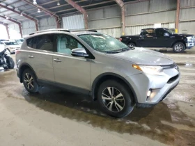 Toyota Rav4 | Mobile.bg    7