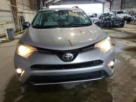 Toyota Rav4 | Mobile.bg    6