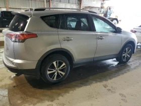 Toyota Rav4 | Mobile.bg    2