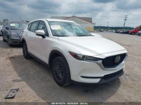 Mazda CX-5 SPORT/ КРАЙНА ЦЕНА ДО БЪЛГАРИЯ!!!, снимка 1