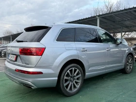 Audi Q7 PRESTIGE, 3.0TFSI, 7 МЕСТА, снимка 4