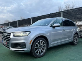 Audi Q7 PRESTIGE, 3.0TFSI, 7 МЕСТА, снимка 1