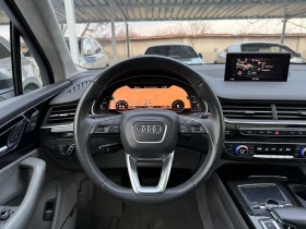 Audi Q7 PRESTIGE, 3.0TFSI, 7 МЕСТА, снимка 12