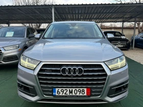 Audi Q7 PRESTIGE, 3.0TFSI, 7 МЕСТА, снимка 2