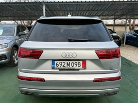 Audi Q7 PRESTIGE, 3.0TFSI, 7 МЕСТА, снимка 5