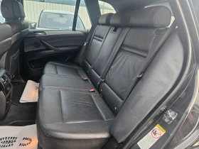 BMW X5 3.0D M PAKET NAVI , снимка 9