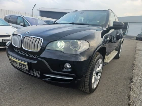 BMW X5 3.0D M PAKET NAVI , снимка 1